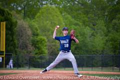 JVbaseballvsBS -103